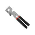 Kapro 10 in. Stud Crimper 1256-11-10